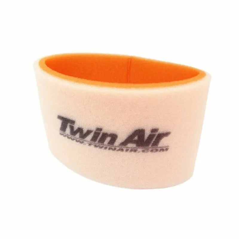 Motorfiets luchtfilter Twin Air Polaris Phoenix 200