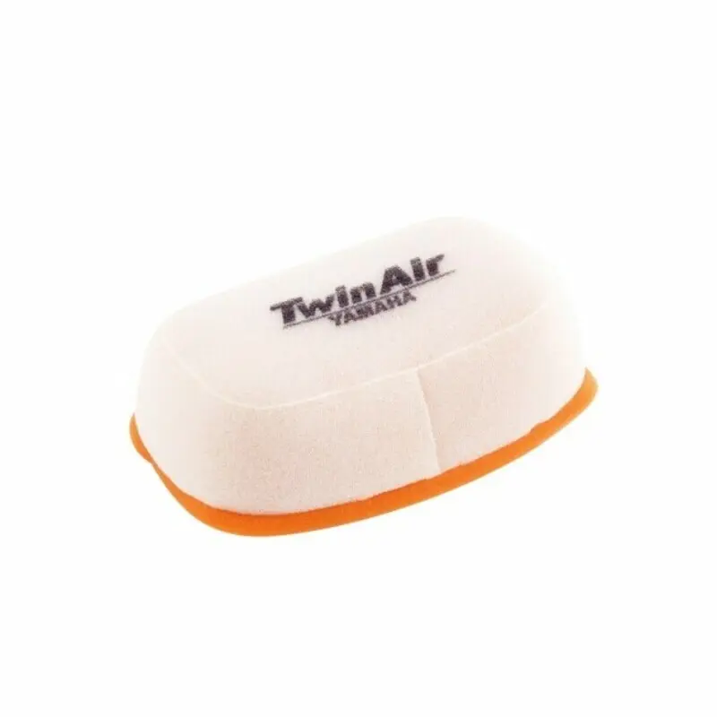 Motorfiets luchtfilter Twin Air Yamaha Tt 600 (59x)