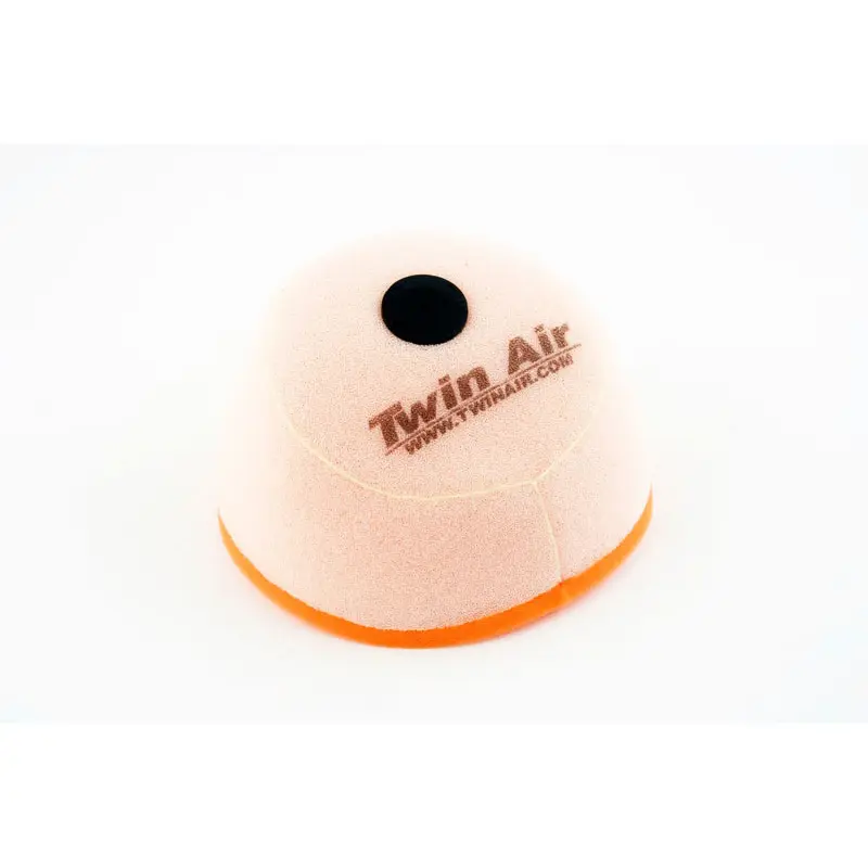 Luftfilter Motorrad Twin Air Tm Racing Mx 85