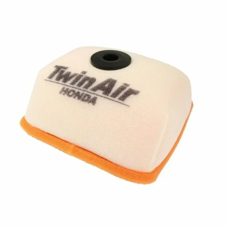 Luftfilter Motorrad Twin Air Honda Crf 125 F STD Wheels 14/17 (Je03)