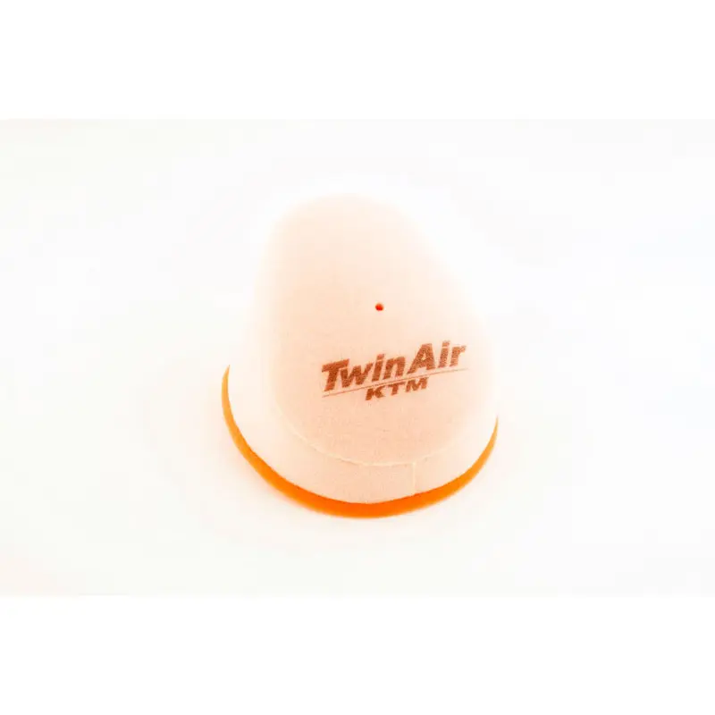 Motorfiets luchtfilter Twin Air KTM 440 Sx