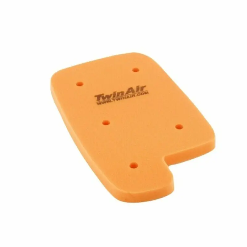 Luftfilter Motorrad Twin Air Arctic Cat 250 Utility 2wd Auto Trans