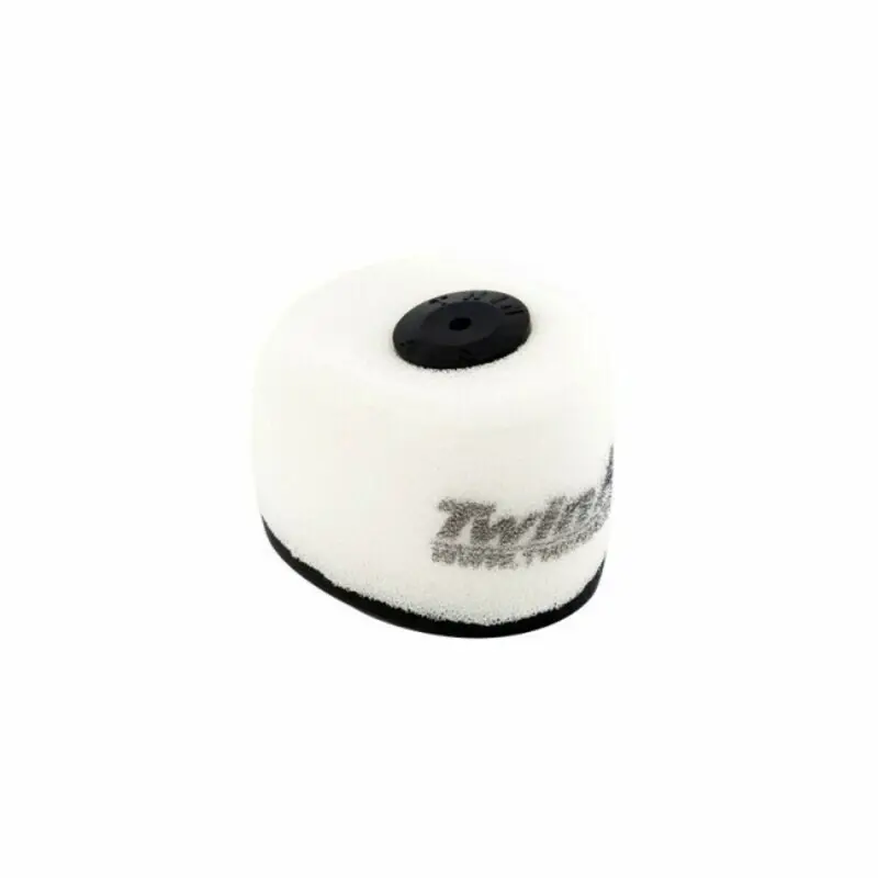 Luftfilter Motorrad Twin Air Gas Gas Txt Pro 280