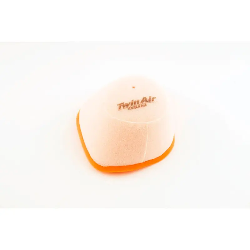 Luftfilter Motorrad Twin Air 152106 Yamaha Yz 490