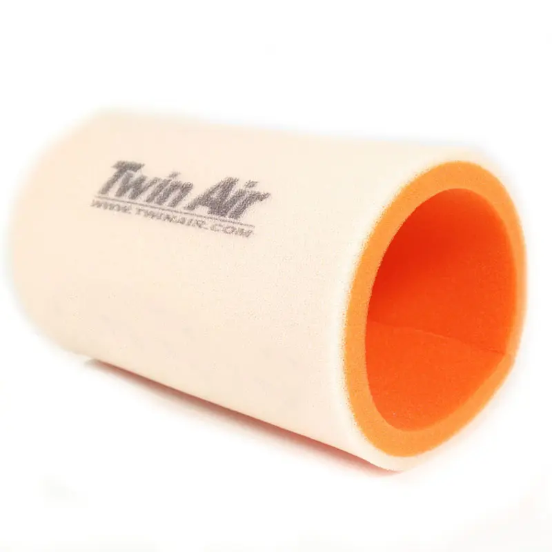 Twin Air Yamaha 700 Grizzly/yfm700 Grizzly/700 Kodiak 16-20 Luchtfilter Wit,Oranje