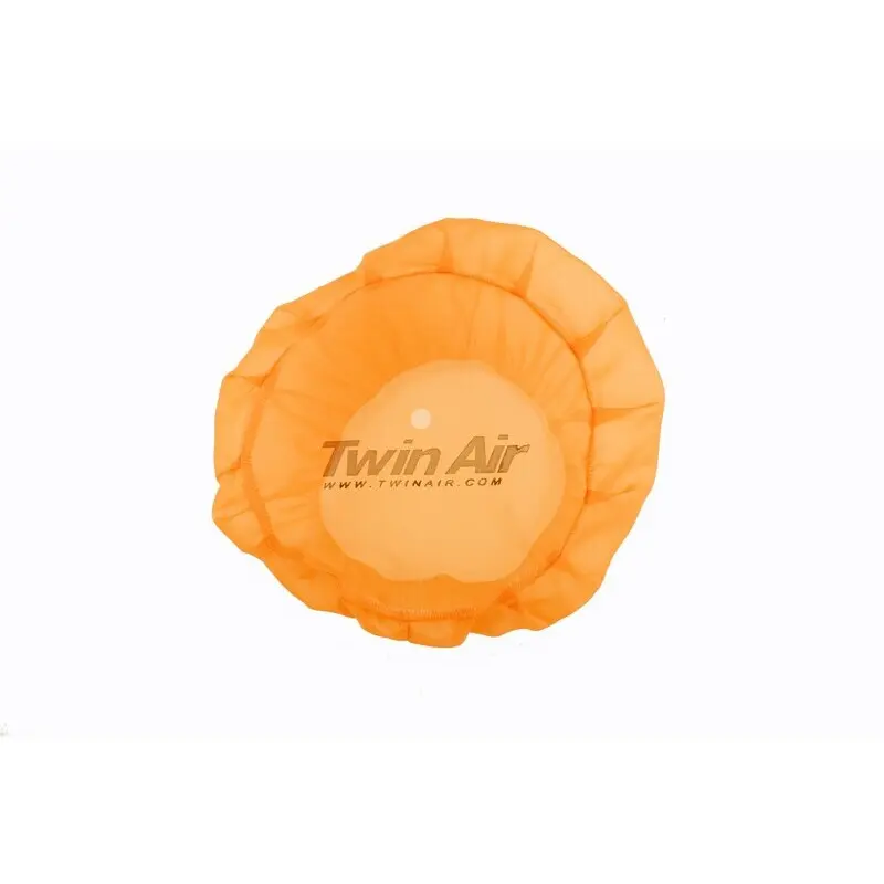 Airfilter Hoed Moto Twin Air GP Sand Stop Husqvarna Tc 250