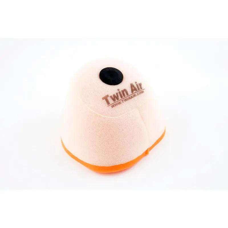 Motorfiets luchtfilter Twin Air 153210 Suzuki Rm 125