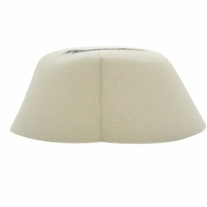 Bonnet Luftfilter für Motorrad Twin Air Honda Crf 450 R (Pe07)