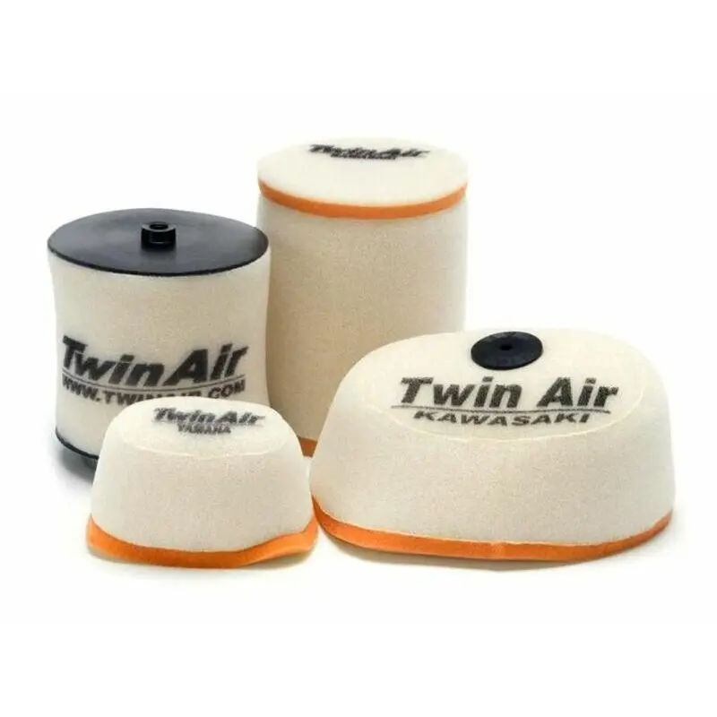 Motorfiets luchtfilter Twin Air Tm Racing Smx 250 Fi