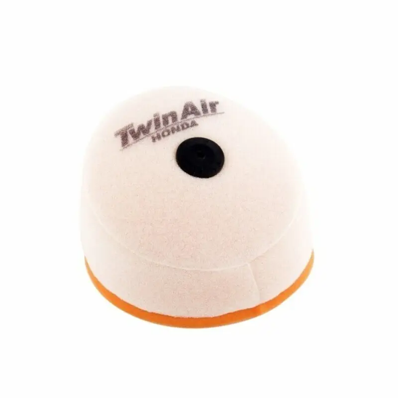 Luftfilter Motorrad Twin Air 150102 Honda Cr 125 R (Je01)