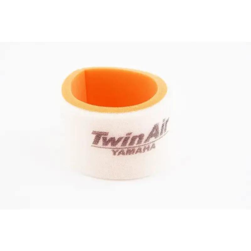 Luftfilter Motorrad Twin Air Yamaha Xt 600