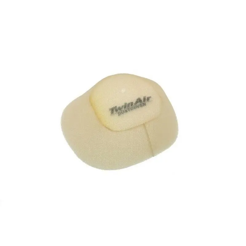 Bonnet luchtfilter motor 154115DC Twin Air Husaberg Fe 250