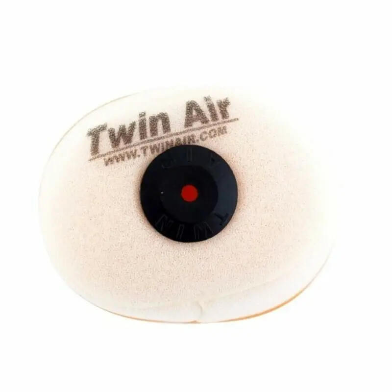 Luftfilter Motorrad Twin Air Kawasaki Klx 650 (Klx650c)