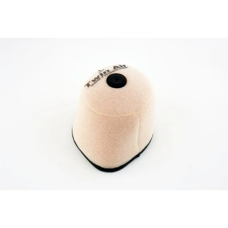 Luftfilter Motorrad Twin Air Gas Gas Sm 450 Halley