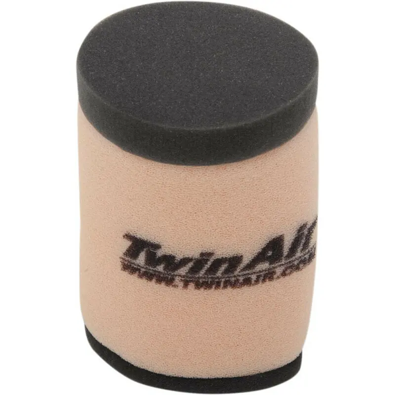 Luftfilter Motorrad Twin Air Can Am Outlander 450 Efi