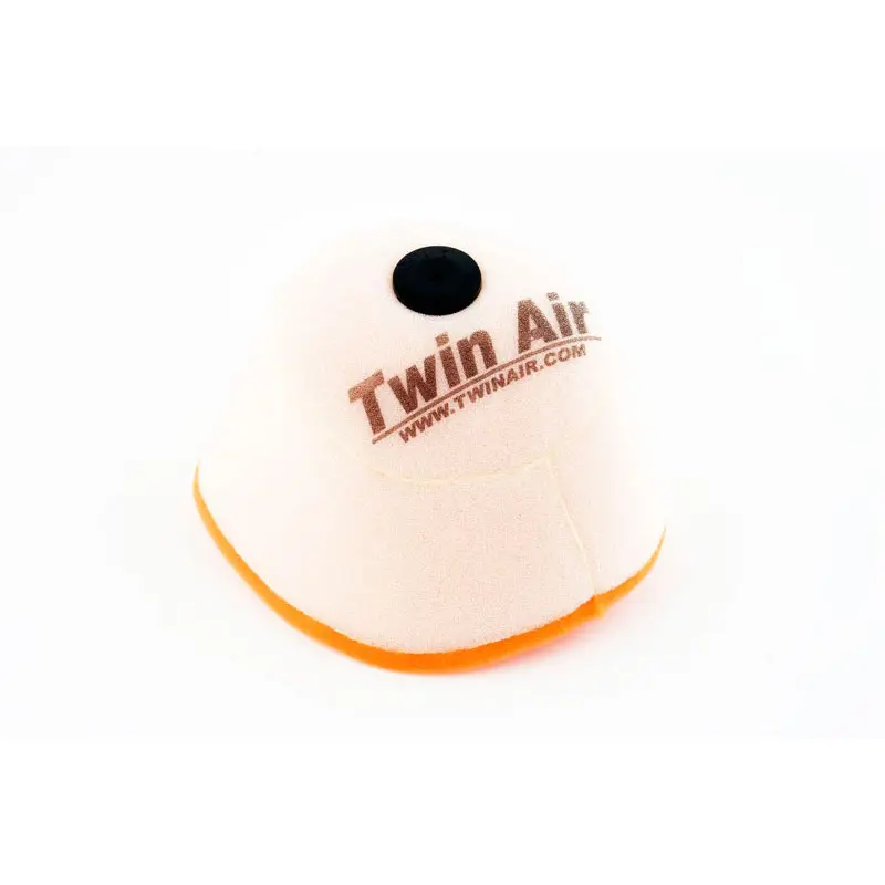 Motorfiets luchtfilter Twin Air Tm Racing En 250 Fi