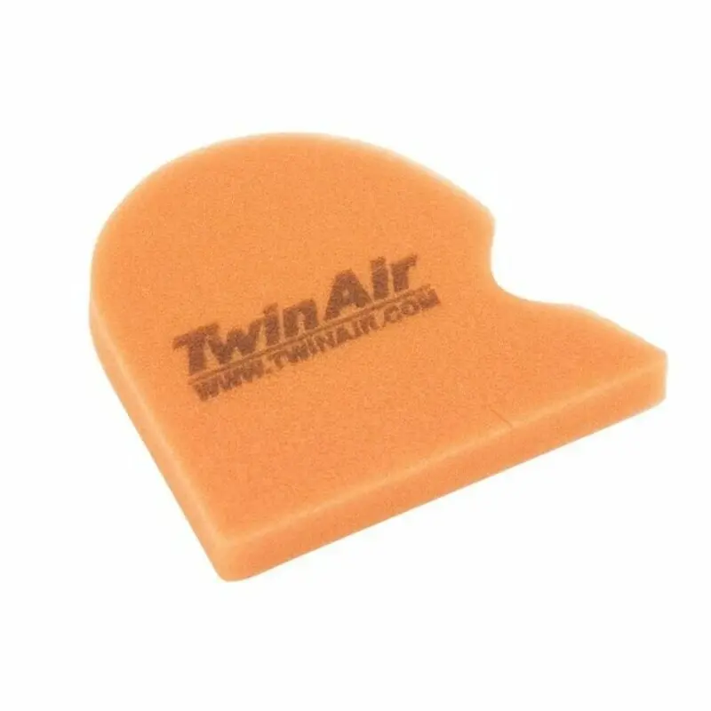 Motorfiets luchtfilter Twin Air Kawasaki Klx 110 (Klx110a)