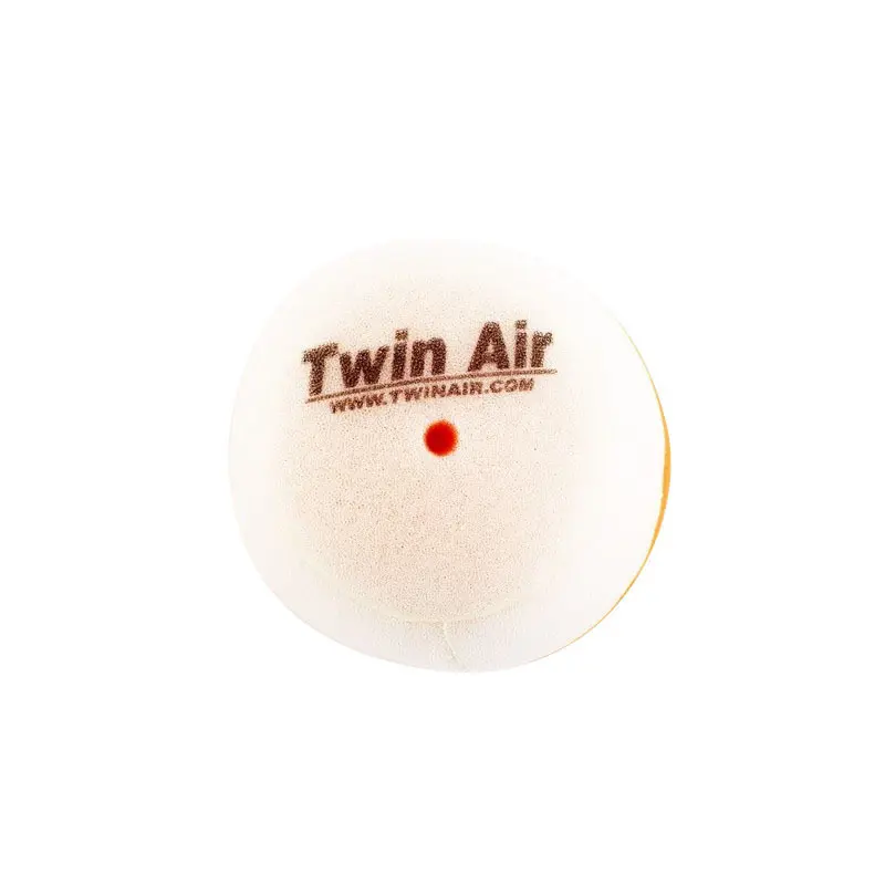 Motorfiets luchtfilter Twin Air Yamaha Yz 85 (Cb04)