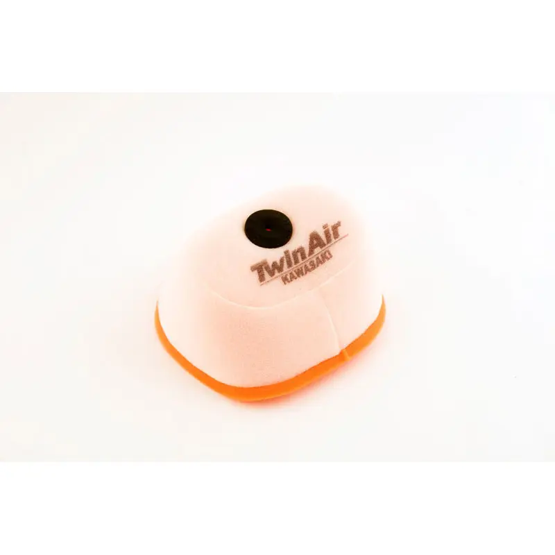 Luftfilter Motorrad Twin Air Kawasaki Kx 125 (Kx125m)