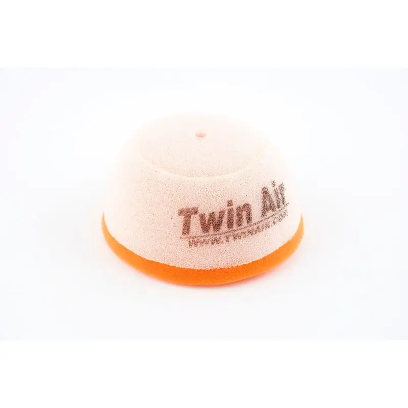 Luftfilter Motorrad Twin Air Suzuki Dr-z 125 L