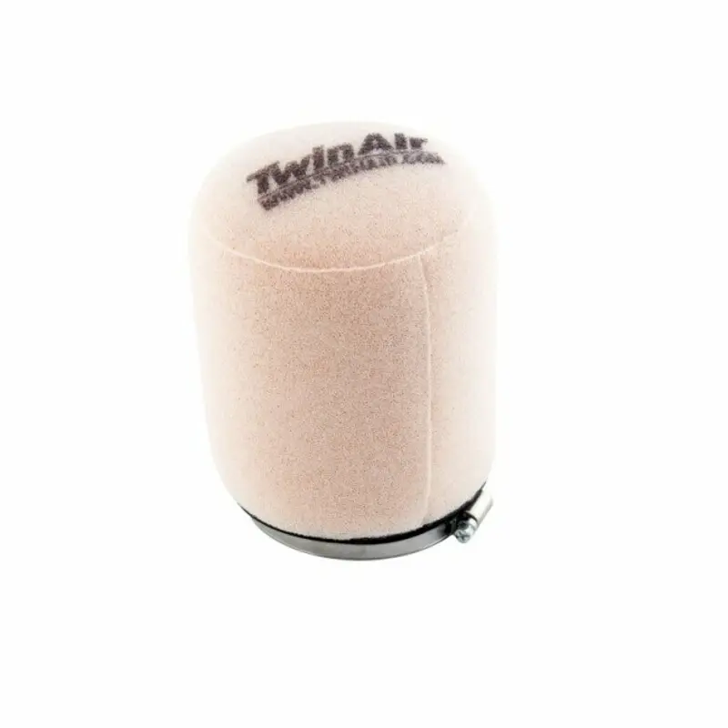 Luftfilter Motorrad Twin Air Powerflow Can Am Ds 450
