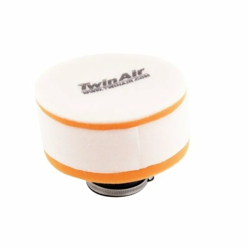 Luftfilter Motorrad Twin Air Honda Cr 250 R (Cr250r)