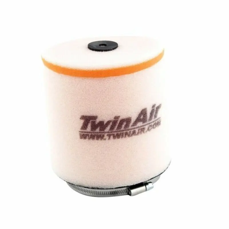 Motorfiets luchtfilter Twin Air Honda Trx 420 Tm1 Fourtrax Rancher 2wd (Te39)