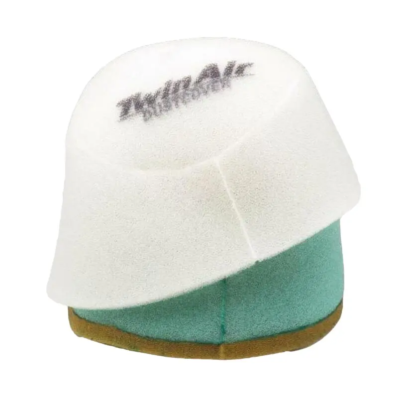 Sur-Filter für Motorräder Twin Air 151116DC Kawasaki KX125/250