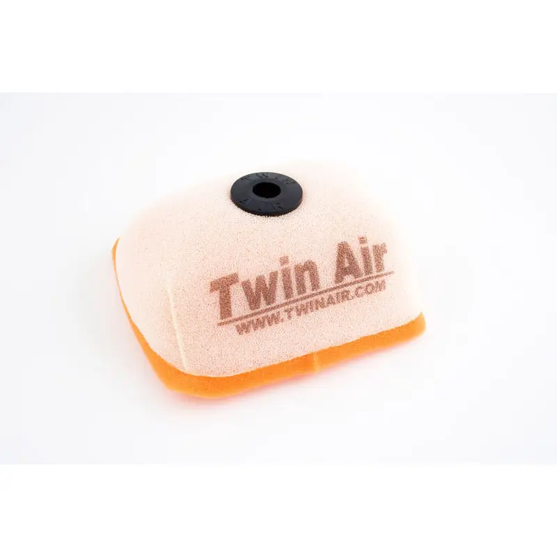 Luftfilter Motorrad Twin Air Hm Crf 230 F