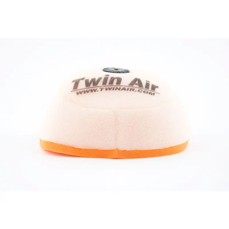Luftfilter Motorrad Twin Air 153211 Suzuki Rm 125