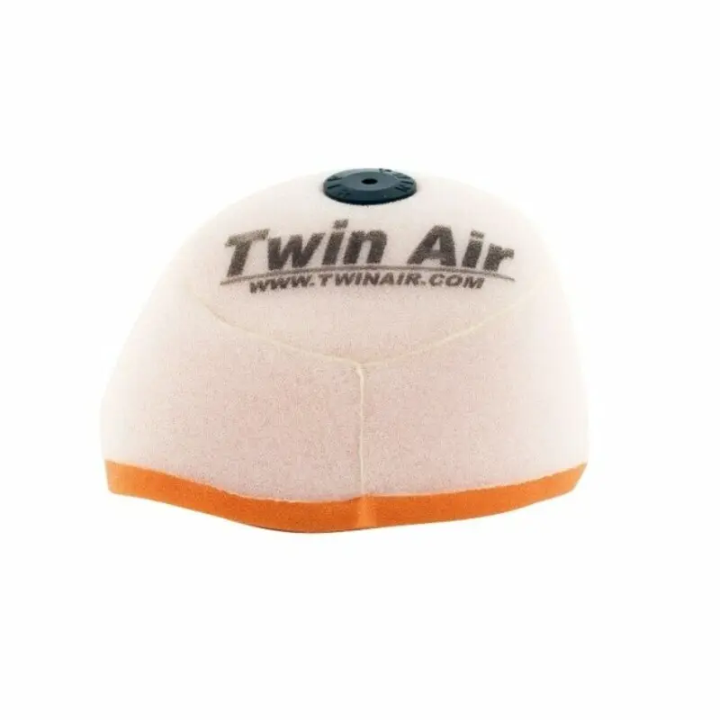 Luftfilter Motorrad Twin Air Gas Gas Fse 450