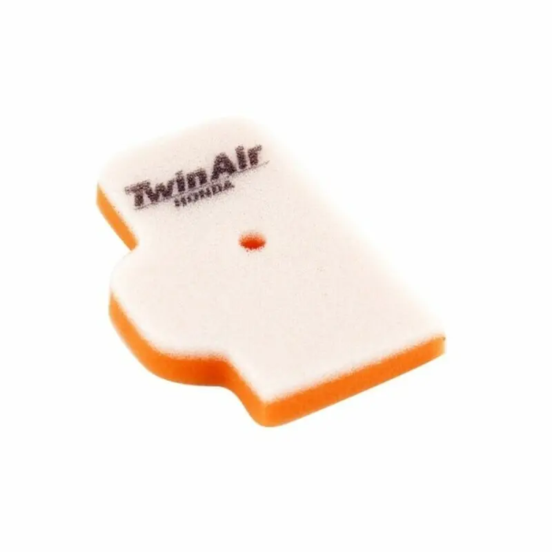 Luftfilter Motorrad Twin Air Honda QR50 1983-1997
