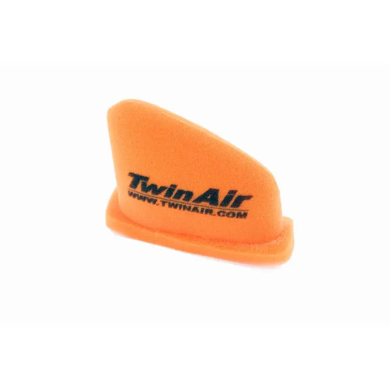 Motorfiets luchtfilter Twin Air Scorpa Easy 250