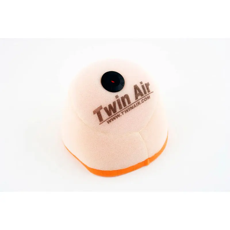 Motorfiets luchtfilter Twin Air Tm Racing Mx 80