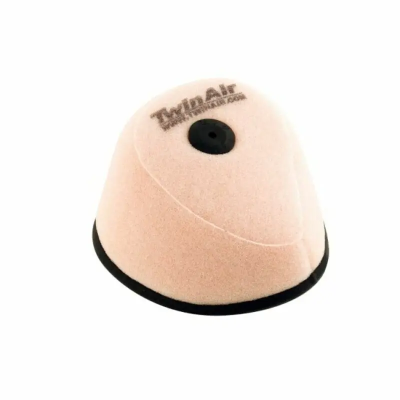 Luftfilter Motorrad Twin Air Kawasaki Kx 250 F (Kx250y)