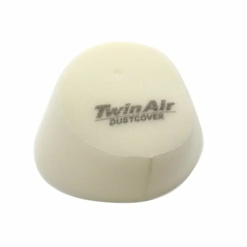Bonnet Luftfilter für Motorrad Twin Air Suzuki Lt 80 Quadrunner 2wd