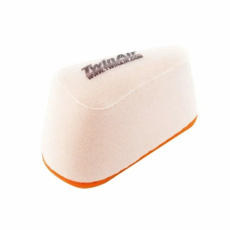 Motorfiets luchtfilter Twin Air Maico Gm250 Star