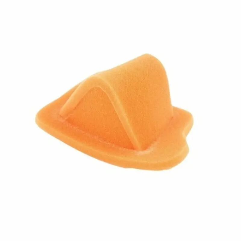 Luftfilter Motorrad Twin Air Gas Gas Contact Jt 12