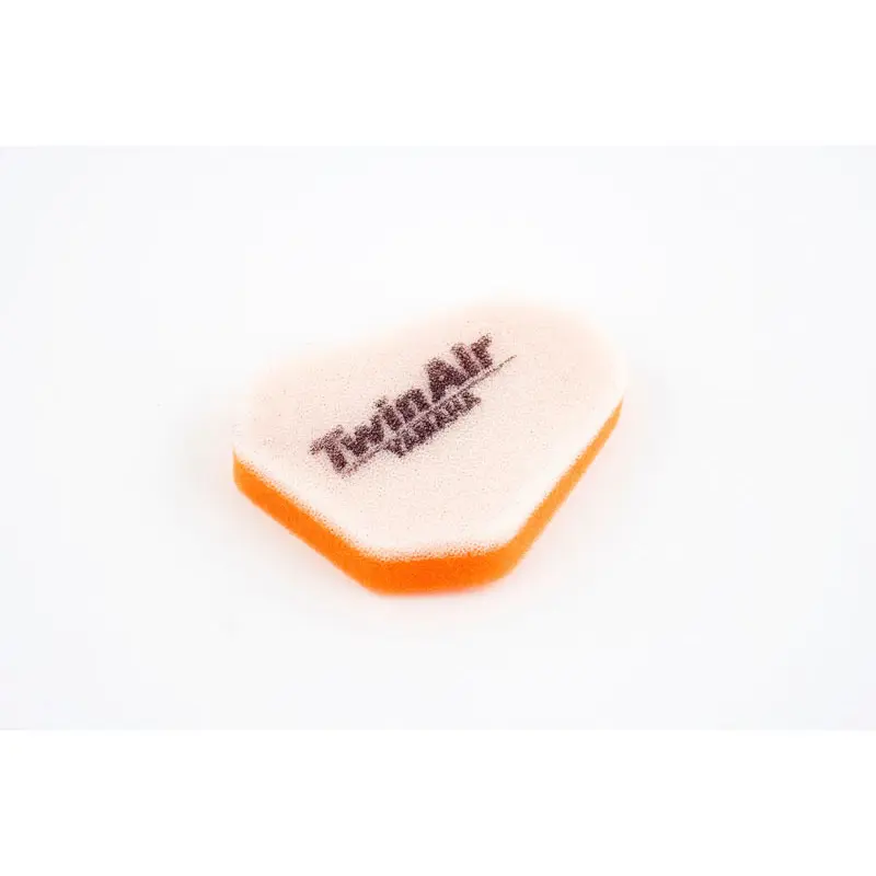 Motorfiets luchtfilter Twin Air Yamaha Tt-r 50 E (Ca01)