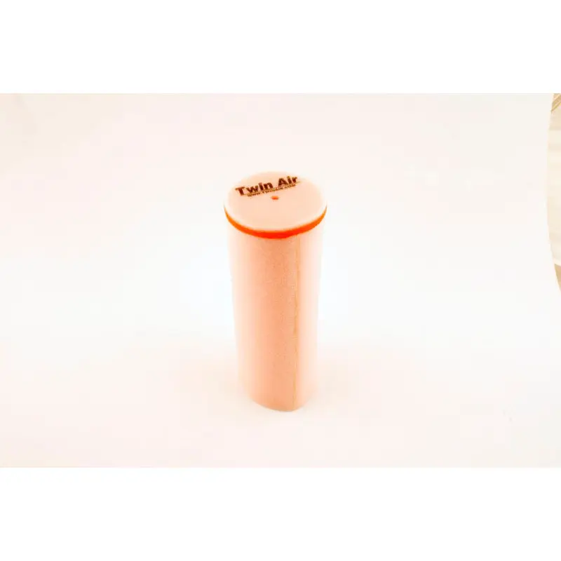 Luftfilter Motorrad Twin Air 152903 Yamaha Yfm 350 Wolverine 2wd