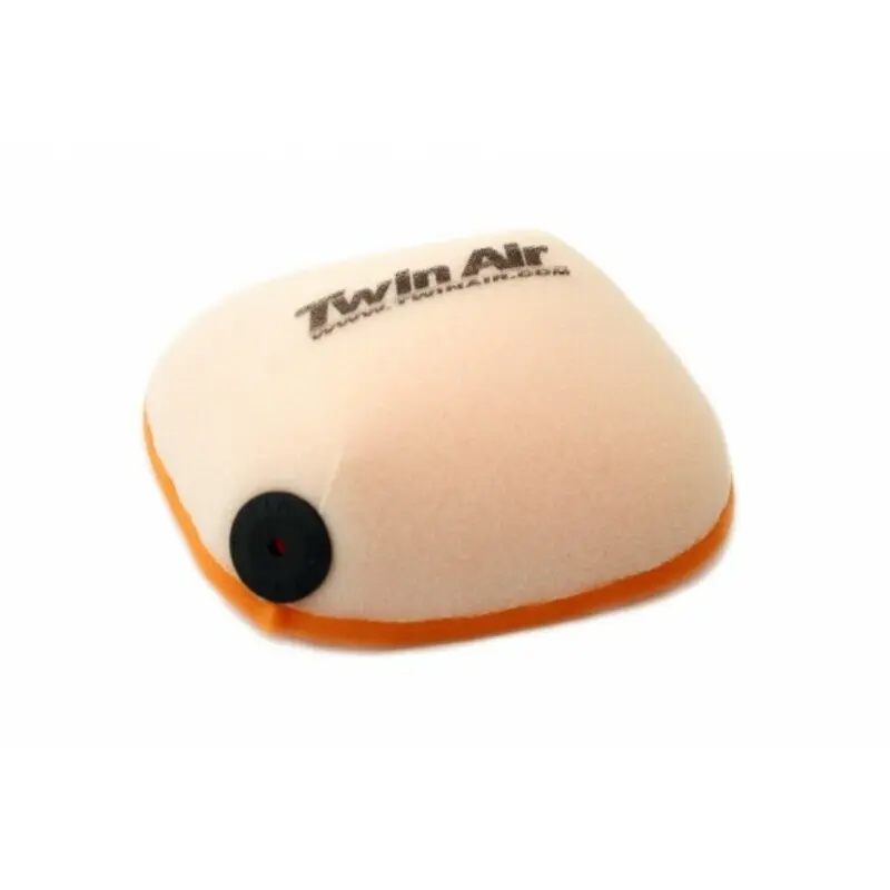 Luftfilter Motorrad Twin Air Gas Gas Mc 85 17/14