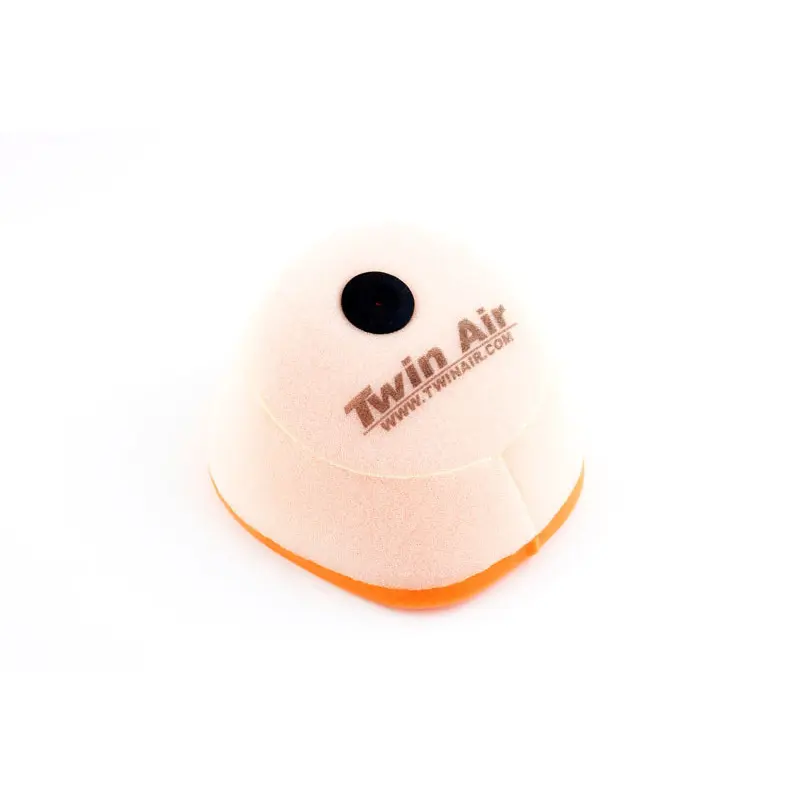 Luftfilter Motorrad Twin Air Kawasaki Kx 125 (Kx125j)