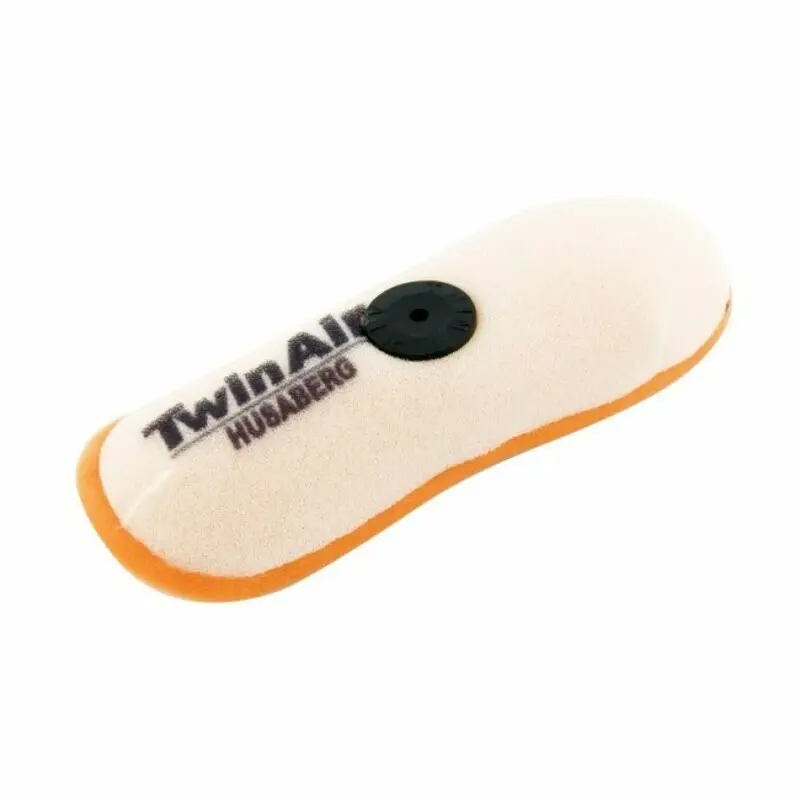 Twin Air 158197 Husaberg Luchtfilter Beige One Szie