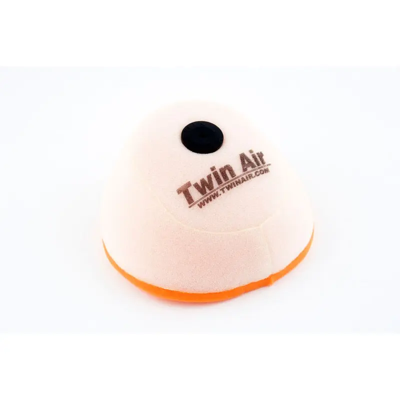 Motorfiets luchtfilter Twin Air 153214 Suzuki Rm 125