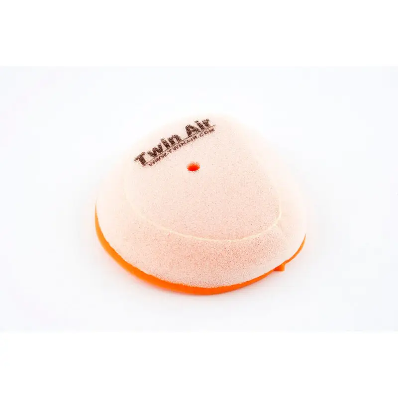Luftfilter Motorrad Twin Air Suzuki Rmx 450