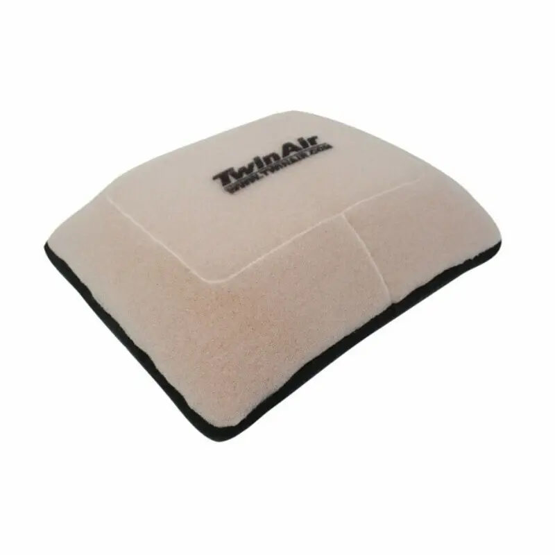 Motorfiets luchtfilter Twin Air 156149FR Polaris Ranger 800 Rzr