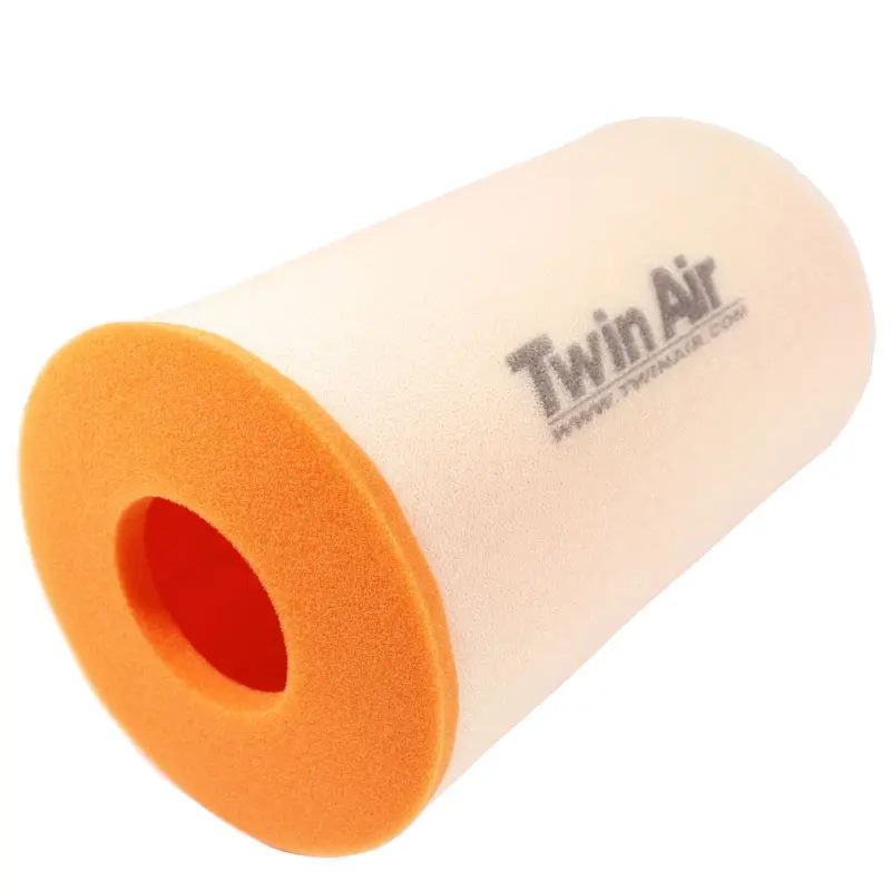 Luftfilter Motorrad Twin Air Yamaha Yxz 1000 R EPS 4wd