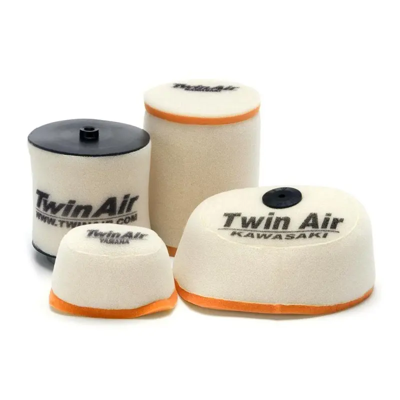 Luftfilter Motorrad Twin Air Husaberg Fs 450 C /6