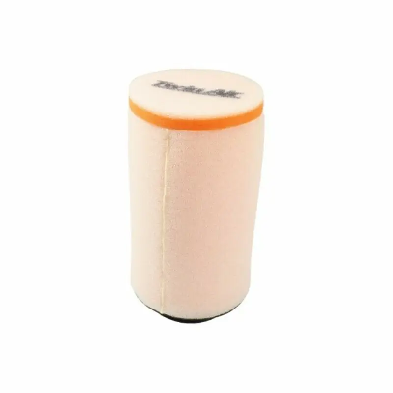 Luftfilter Motorrad Twin Air 156140 Polaris Trail Boss 325