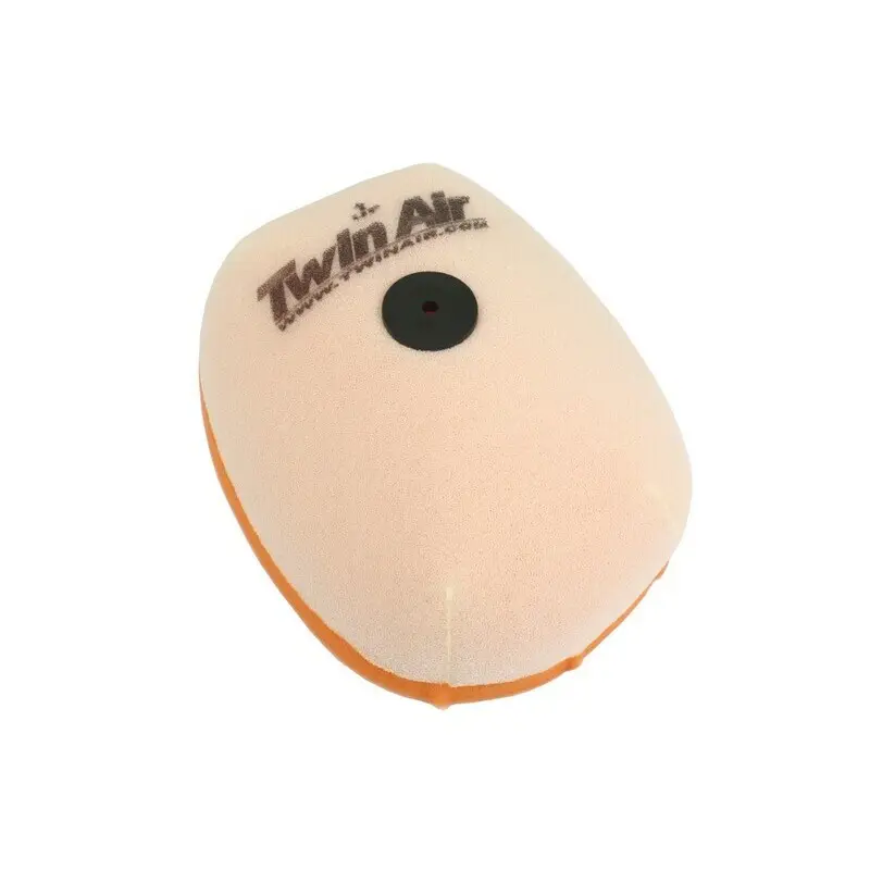 Luftfilter Motorrad Twin Air Honda Crf 450 R (Pe07)